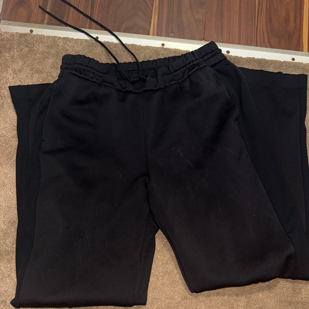 Zella Track Pants